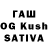 Кодеиновый сироп Lean Purple Drank Katia Pichugina