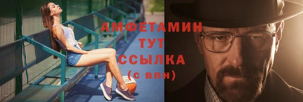 ПСИЛОЦИБИНОВЫЕ ГРИБЫ Алзамай