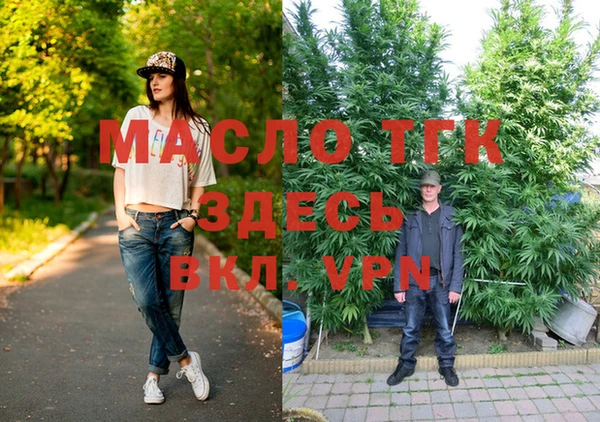 спиды Алексин