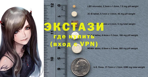 ПСИЛОЦИБИНОВЫЕ ГРИБЫ Алзамай