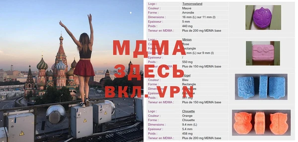 ПСИЛОЦИБИНОВЫЕ ГРИБЫ Алзамай